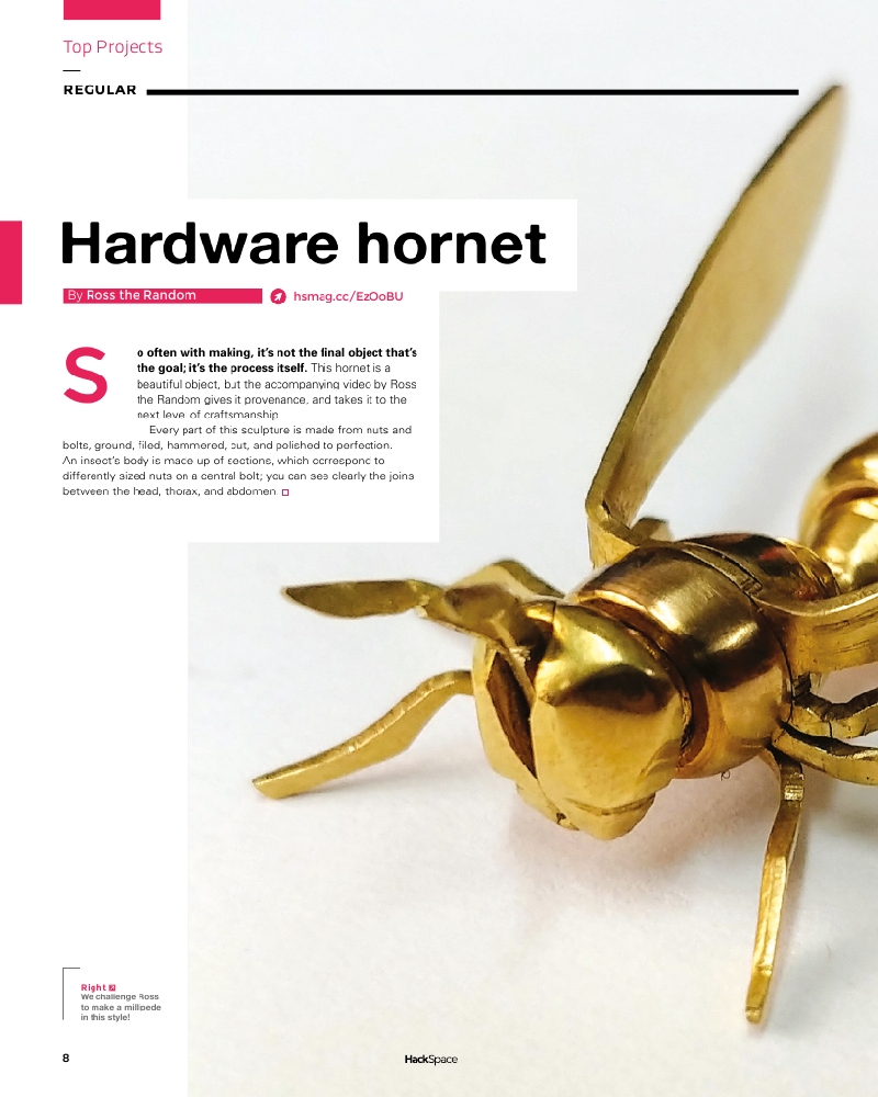 HackSpace 31-2020-06